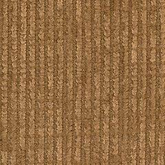 Erinslane Ottoman - Luxury Home Furniture (MI)