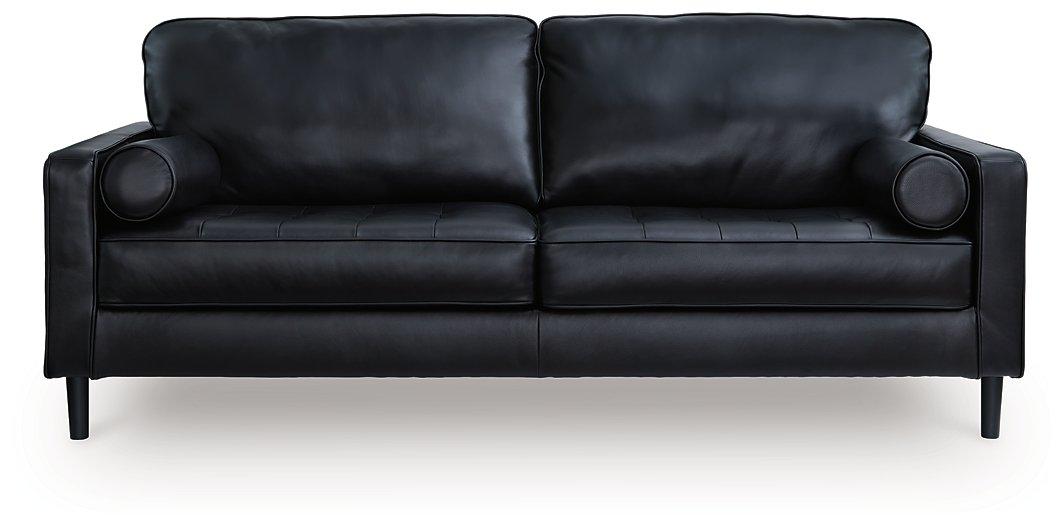 Bryceview Upholstery Package - Luxury Home Furniture (MI)