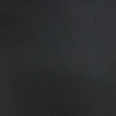 Bryceview Upholstery Package - Luxury Home Furniture (MI)