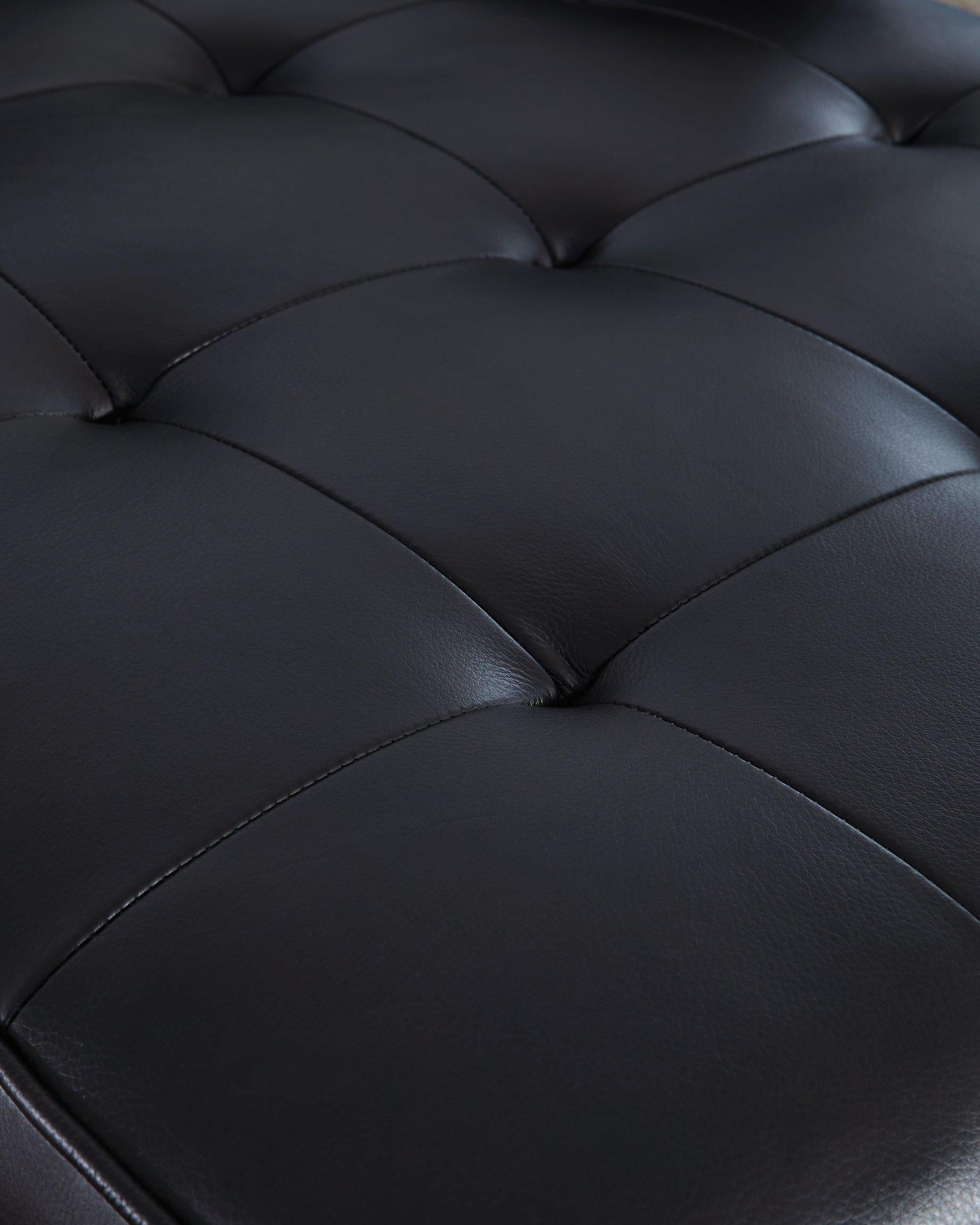 Bryceview Sofa - Luxury Home Furniture (MI)