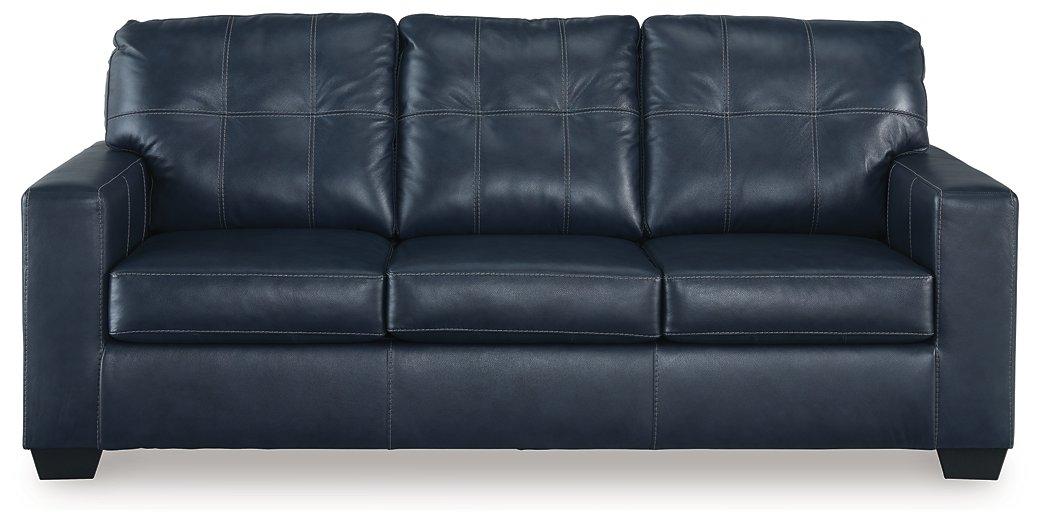 Santorine Living Room Set - Luxury Home Furniture (MI)
