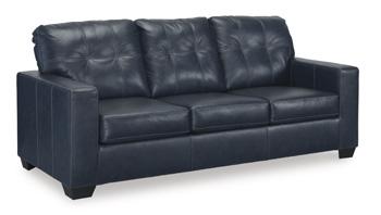 Santorine Living Room Set - Luxury Home Furniture (MI)