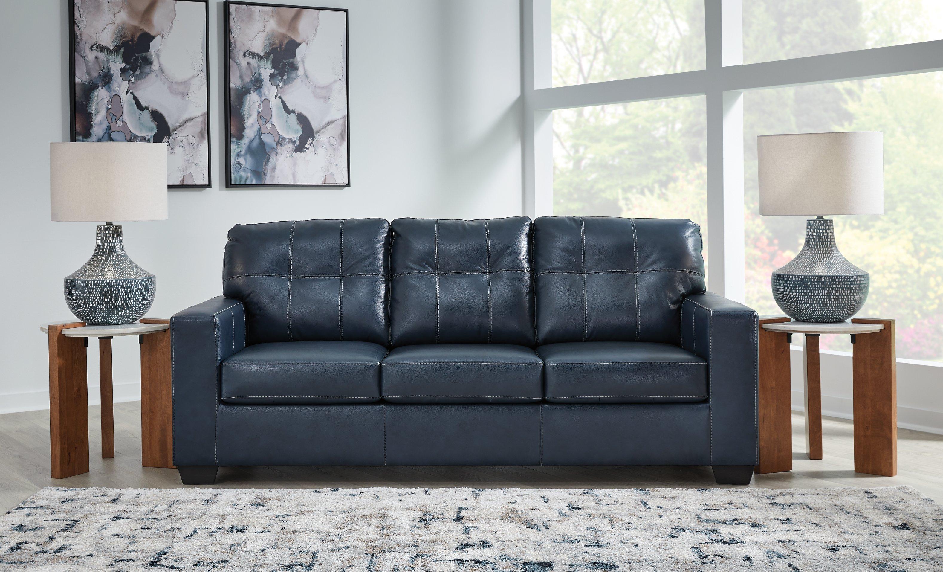 Santorine Living Room Set - Luxury Home Furniture (MI)