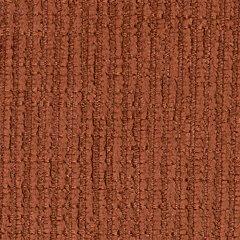 Danum Upholstery Package - Luxury Home Furniture (MI)