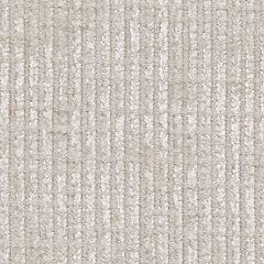 Danum Upholstery Package - Luxury Home Furniture (MI)