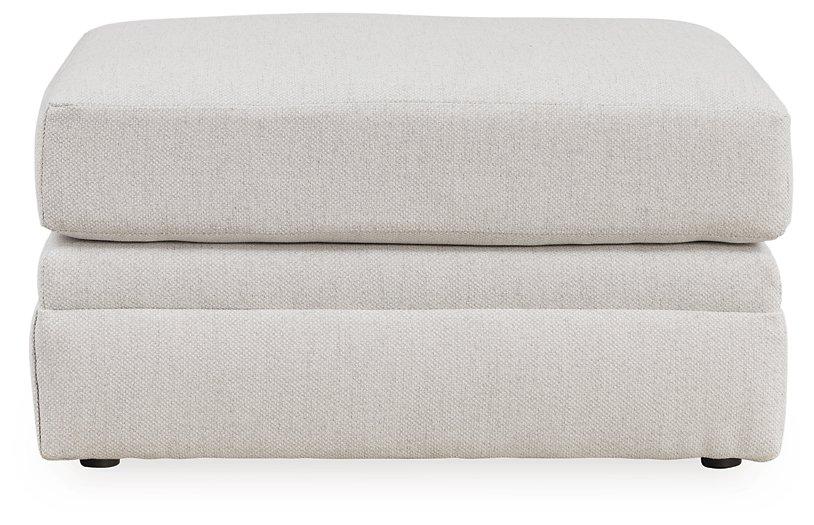 Maitelynn Upholstery Package - Luxury Home Furniture (MI)