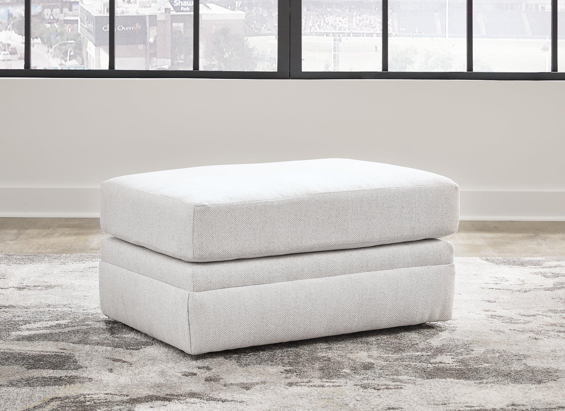 Maitelynn Upholstery Package - Luxury Home Furniture (MI)
