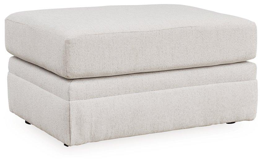 Maitelynn Upholstery Package - Luxury Home Furniture (MI)
