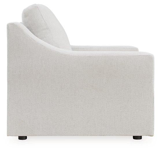 Maitelynn Upholstery Package - Luxury Home Furniture (MI)