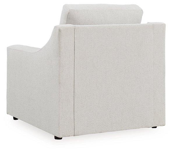 Maitelynn Upholstery Package - Luxury Home Furniture (MI)