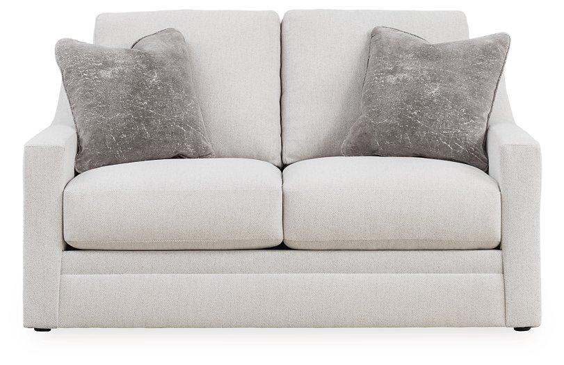 Maitelynn Upholstery Package - Luxury Home Furniture (MI)