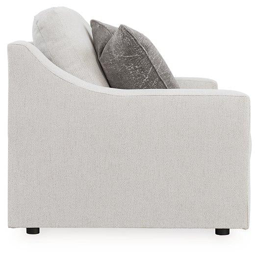 Maitelynn Upholstery Package - Luxury Home Furniture (MI)