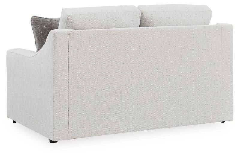 Maitelynn Upholstery Package - Luxury Home Furniture (MI)