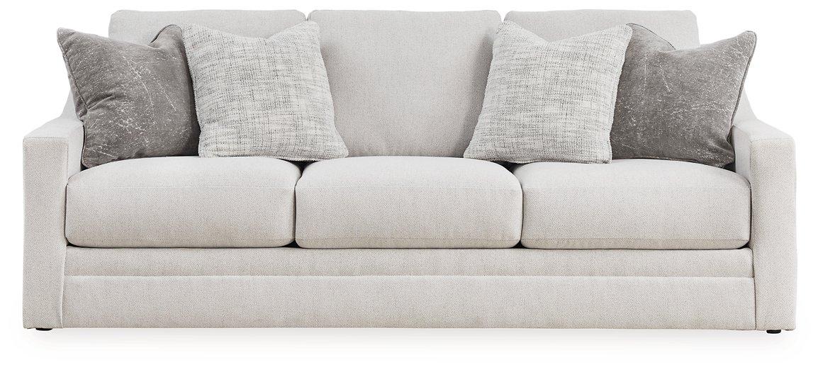Maitelynn Upholstery Package - Luxury Home Furniture (MI)