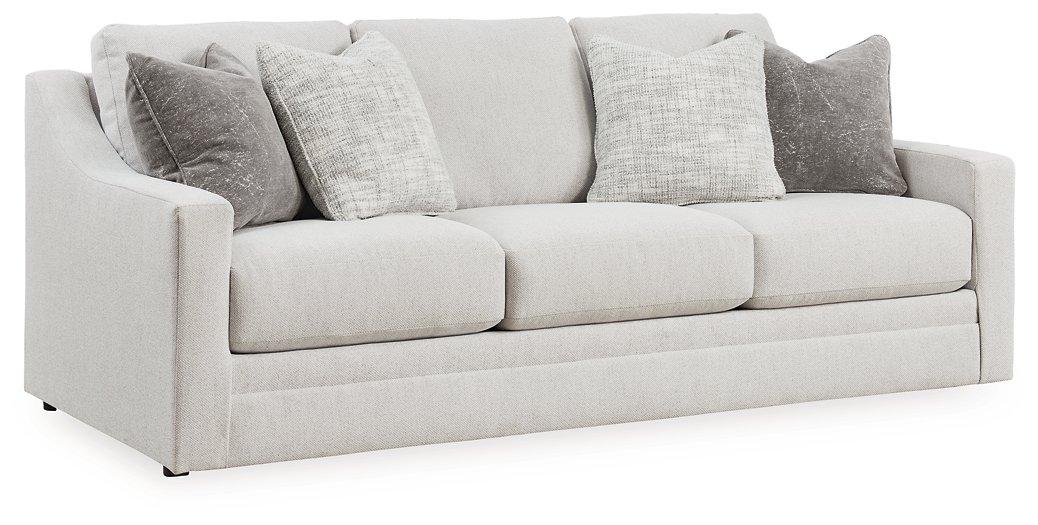 Maitelynn Upholstery Package - Luxury Home Furniture (MI)