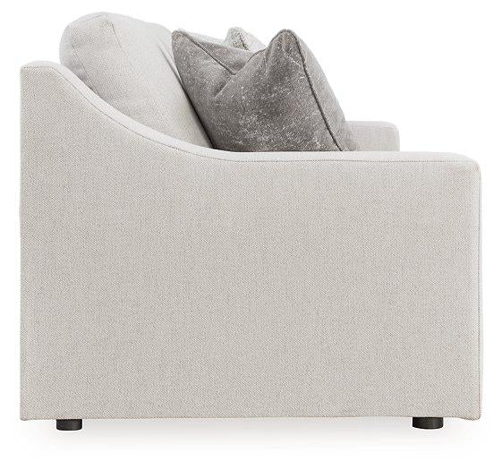 Maitelynn Upholstery Package - Luxury Home Furniture (MI)