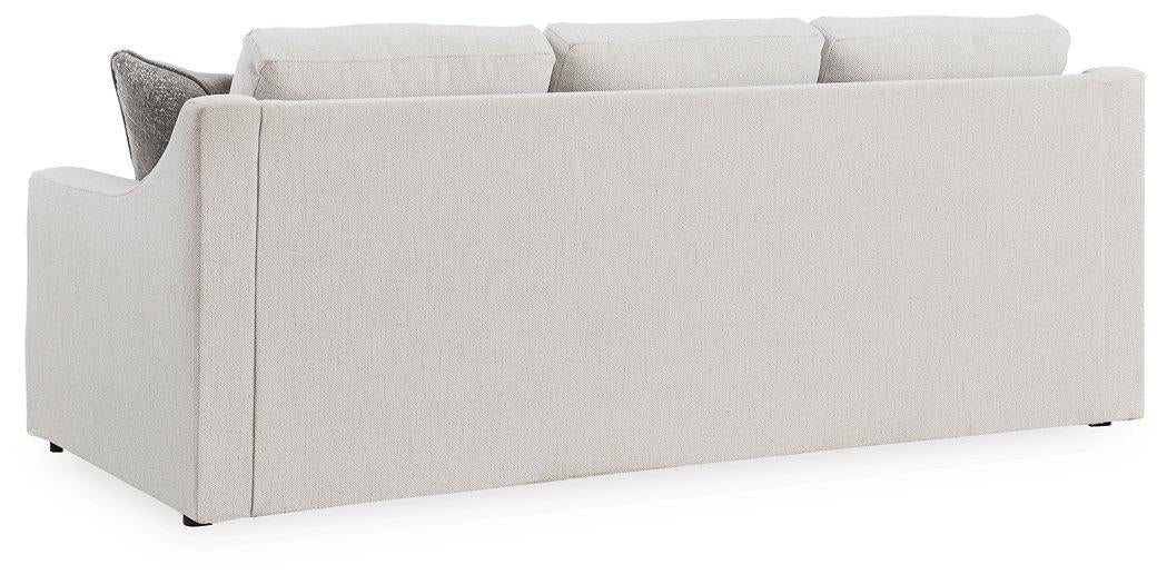 Maitelynn Upholstery Package - Luxury Home Furniture (MI)