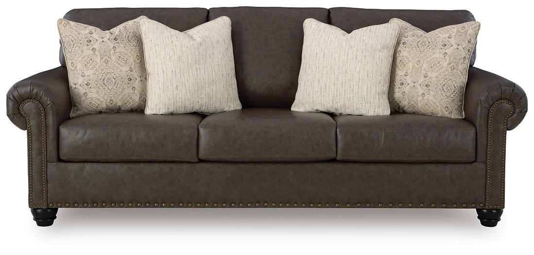 Roxmere Living Room Set - Luxury Home Furniture (MI)