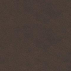 Roxmere Ottoman - Luxury Home Furniture (MI)