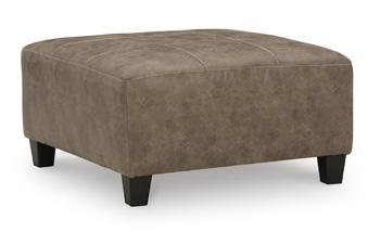 Navi Living Room Set - Luxury Home Furniture (MI)