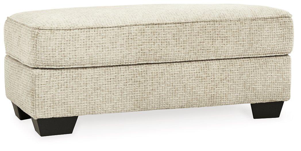 Monaghan Living Room Set - Luxury Home Furniture (MI)