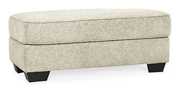 Monaghan Living Room Set - Luxury Home Furniture (MI)