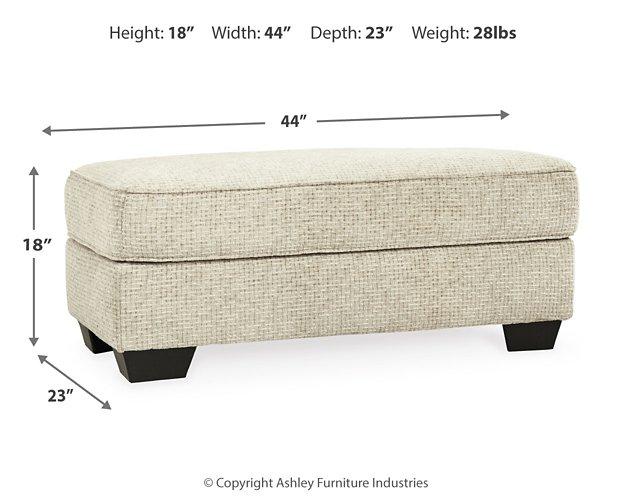 Monaghan Living Room Set - Luxury Home Furniture (MI)