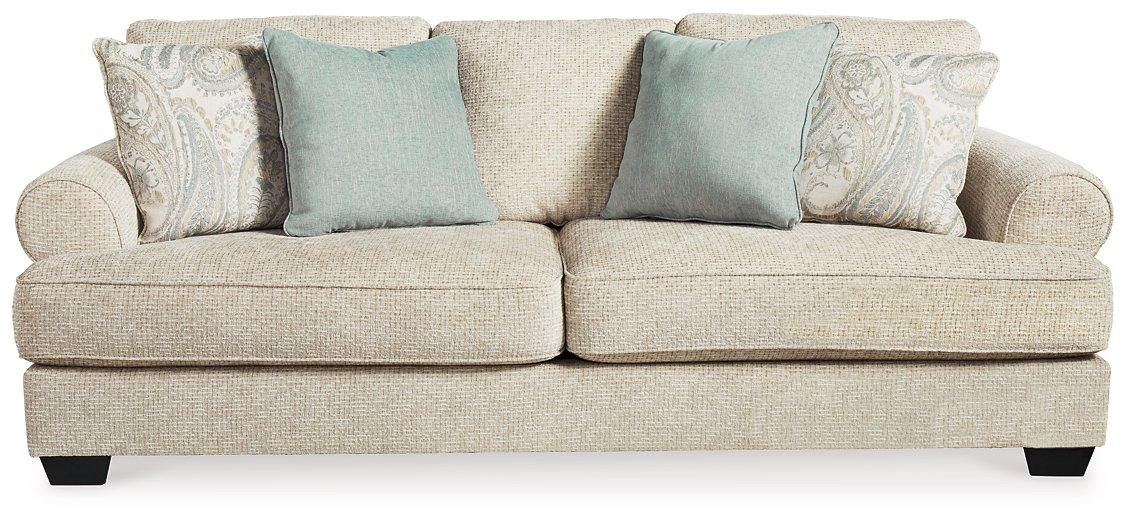 Monaghan Living Room Set - Luxury Home Furniture (MI)