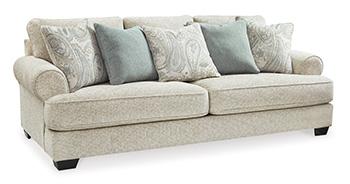 Monaghan Living Room Set - Luxury Home Furniture (MI)