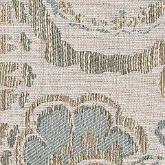 Monaghan Sofa - Luxury Home Furniture (MI)