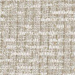 Monaghan Sofa - Luxury Home Furniture (MI)