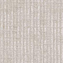 Aviemore Sofa Sleeper - Luxury Home Furniture (MI)