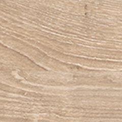 Sanginlane Bed - Luxury Home Furniture (MI)