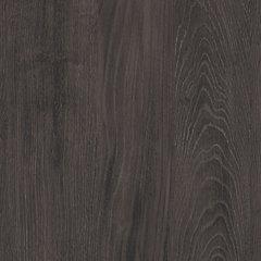 Prendonea Bed - Luxury Home Furniture (MI)