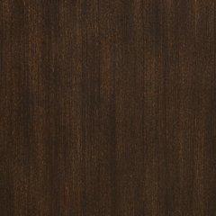Vanmore Nightstand - Luxury Home Furniture (MI)