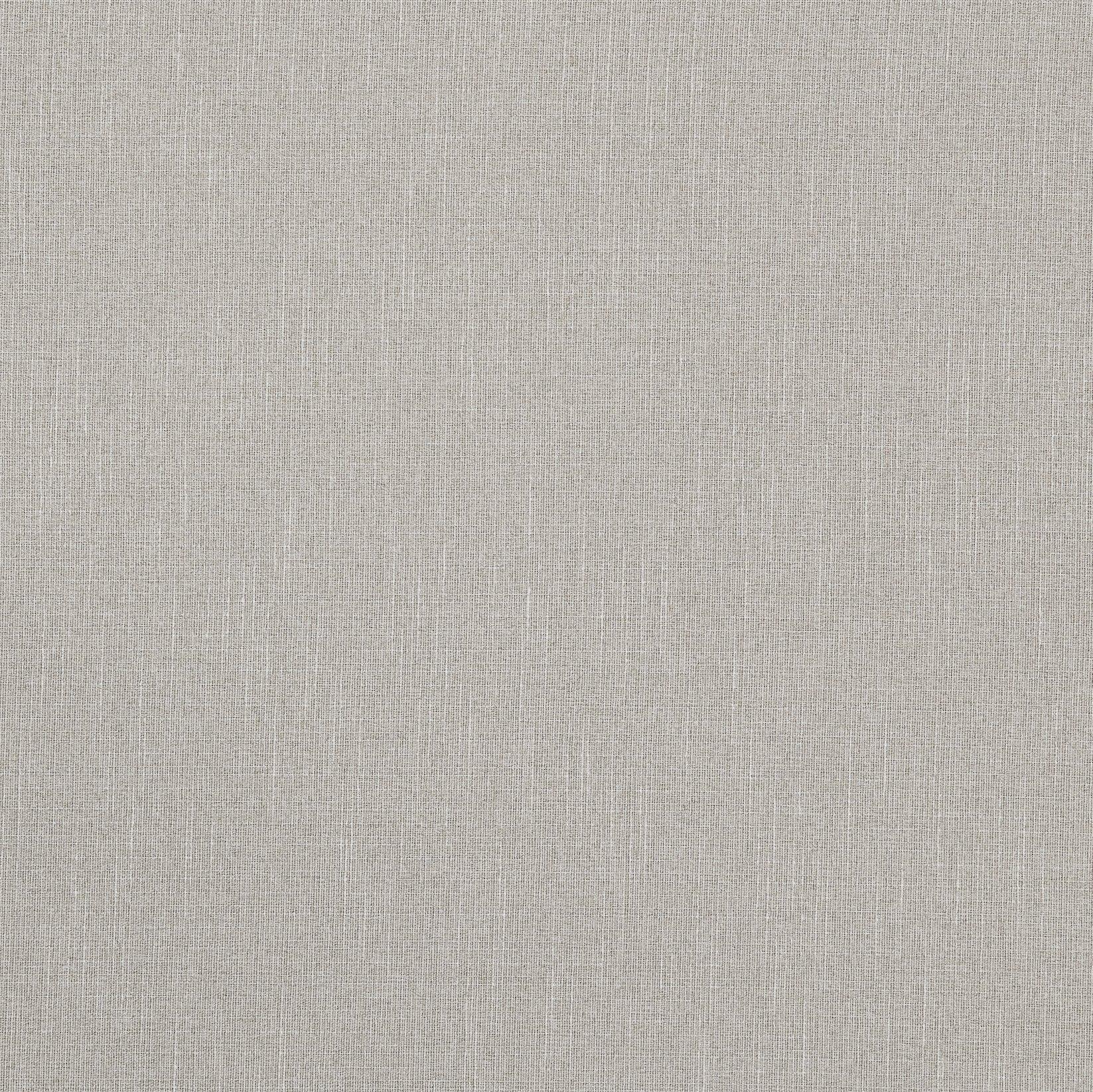 Tomtyn Upholstered Bed - Luxury Home Furniture (MI)