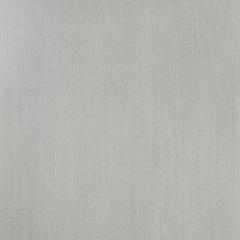 Montelaine Upholstered Bed - Luxury Home Furniture (MI)