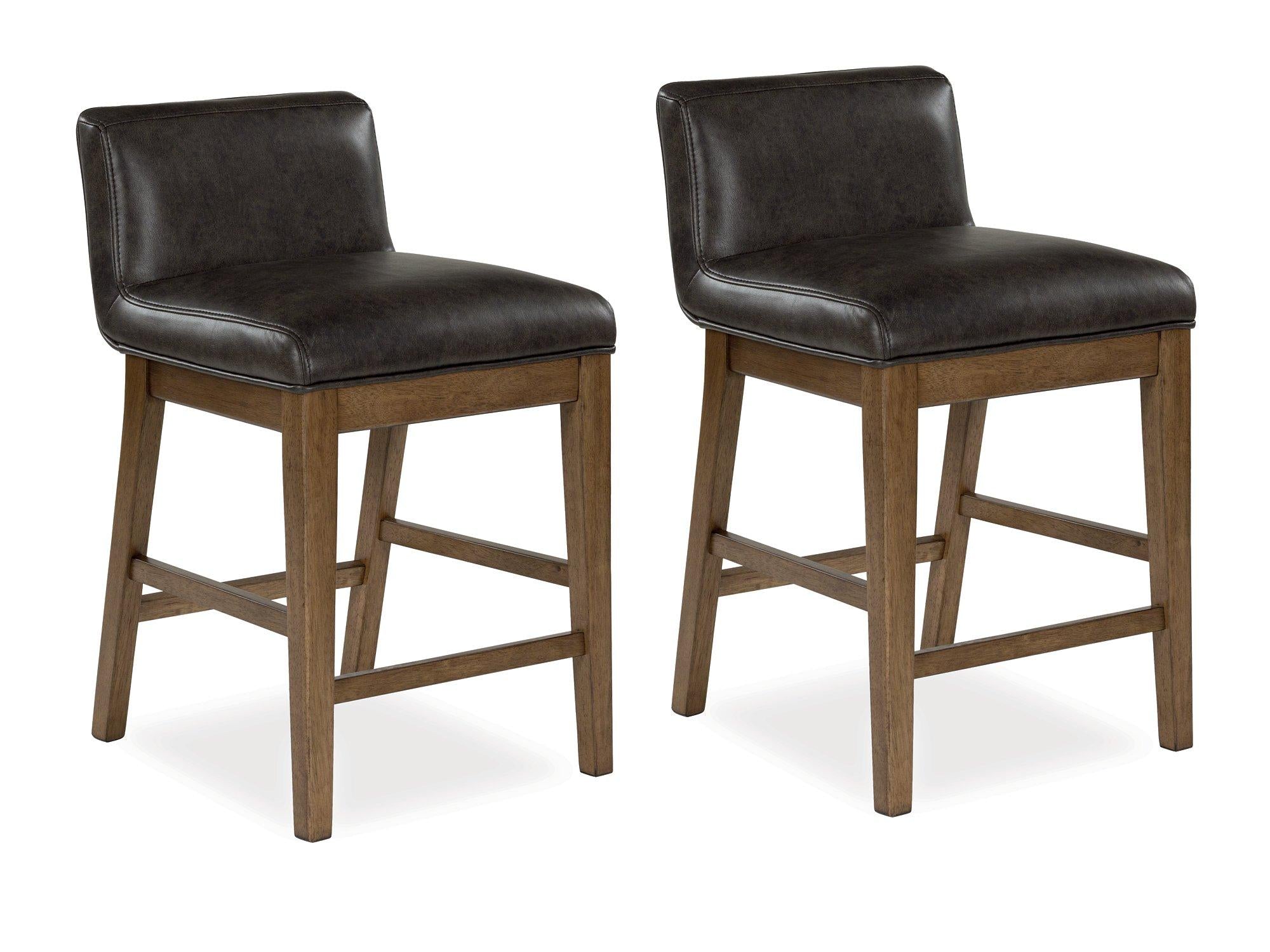 Cabalynn Dining Room Set - Luxury Home Furniture (MI)
