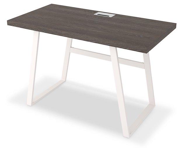 Dorrinson 47" Home Office Desk