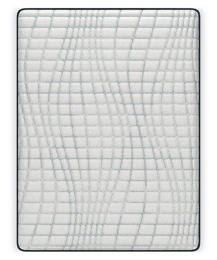 Hybrid 1200 Mattress - Luxury Home Furniture (MI)