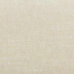 Serene Bay Outdoor Loveseat with Cushion - Luxury Home Furniture (MI)