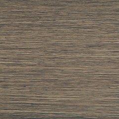 Rainier Ranch Outdoor Dining Package - Luxury Home Furniture (MI)