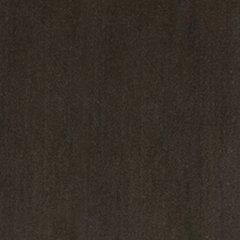 Jeshina Dining Room Set - Luxury Home Furniture (MI)