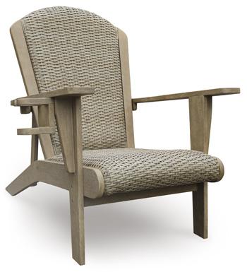 Marina Sun Outdoor Package - Luxury Home Furniture (MI)