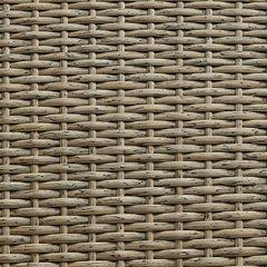 Marina Sun Outdoor Package - Luxury Home Furniture (MI)