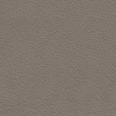 5Z-Comfort Power Recliner - Luxury Home Furniture (MI)