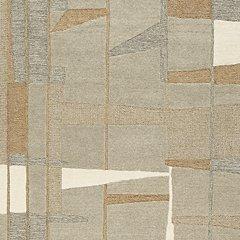 Abbotton Rug - Luxury Home Furniture (MI)