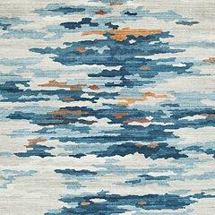 Vinlett Washable Rug - Luxury Home Furniture (MI)