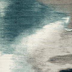 Brentward Rug - Luxury Home Furniture (MI)