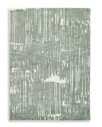 Cayworth Rug - Luxury Home Furniture (MI)